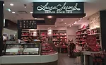Laura Secord