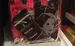 Laura Secord