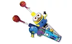 lollipop and hard candy trends