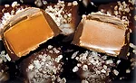 Amarah’s Chocolate Co., 