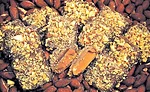 Amarah’s Chocolate Co., 