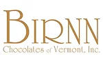 Birnn Chocolates