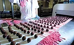 Birnn Chocolates