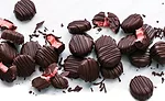 confectionery ingredient trends
