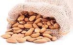 confectionery ingredient trends