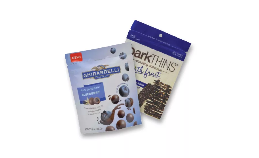 confectionery ingredient trends