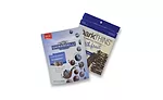 confectionery ingredient trends