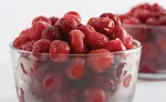 confectionery ingredient trends