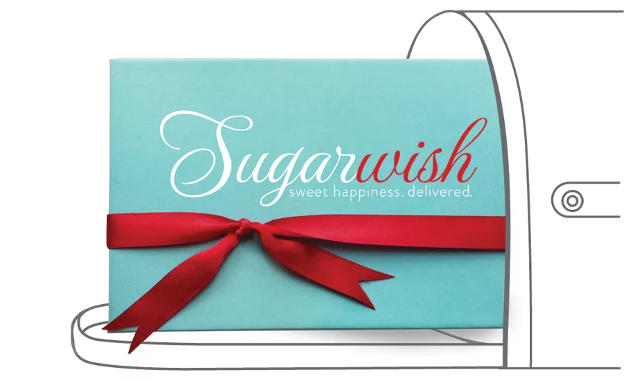 Sugarwish