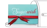 Sugarwish