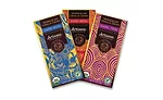 Criollo Cacao