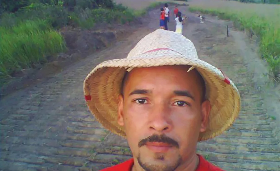 Criollo Cacao