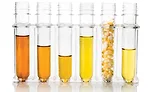 replacing corn syrup in candy