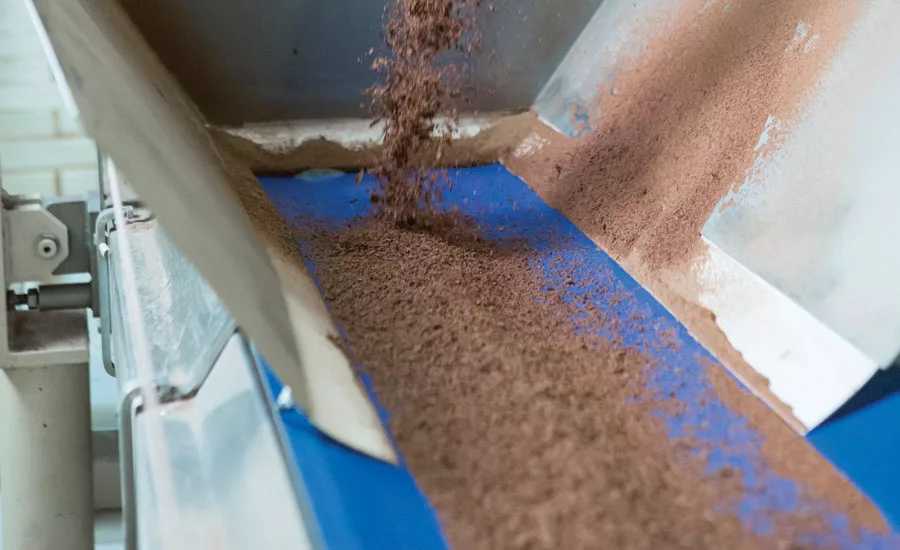 Valrhona