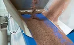 Valrhona