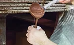 Valrhona