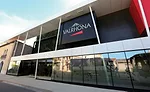 Valrhona