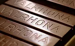 Valrhona
