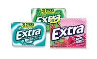 sugar free candy