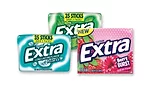 sugar free candy
