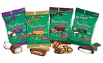 sugar free candy