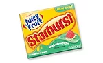 sugar free candy