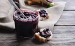 natural alternative sweeteners