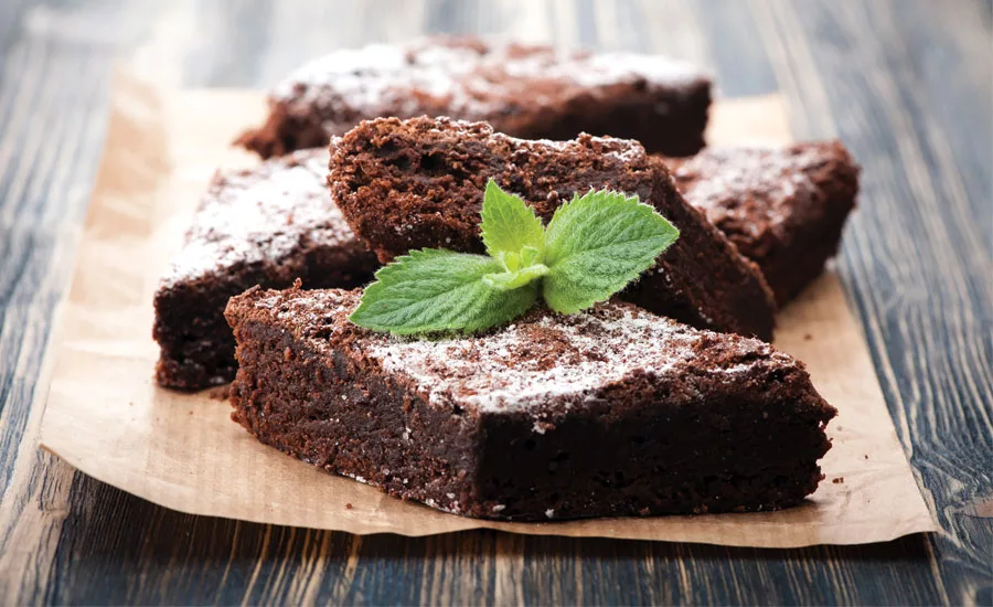 natural alternative sweeteners