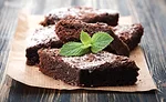 natural alternative sweeteners