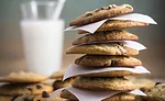 natural alternative sweeteners