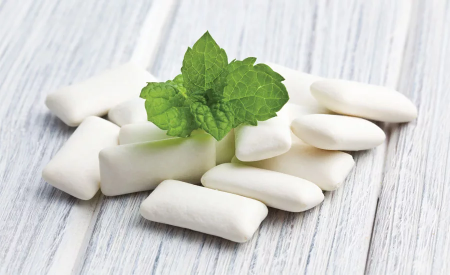 natural alternative sweeteners