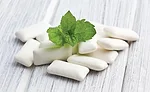 natural alternative sweeteners