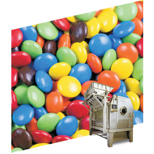 ProSweets Previews