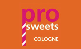 ProSweets