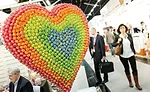 ProSweets