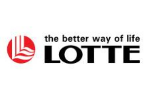 Lotte Confectionery Co. Ltd.