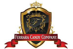 Ferrara Candy Co.   