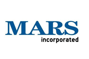 Mars Inc.   