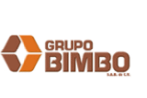 Barcel S.A., div. of Grupo Bimbo
