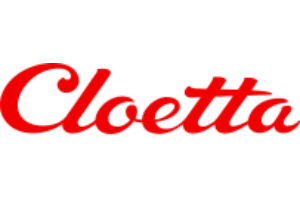 Cloetta A.B.