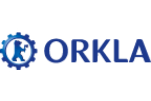 Orkla, Confectionery & Snacks Div.