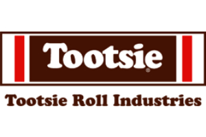 Tootsie Roll Industries