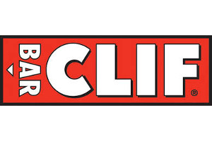 Clif Bar & Co.