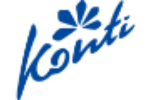 Konti Group