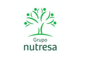 Grupo Nutresa S.A.