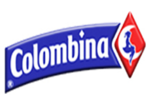 Colombina S.A