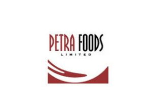 Petra Foods Ltd.