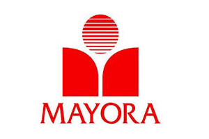 PT. Mayora Indah, Tbk