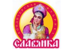 Slavyanka