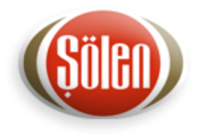 Solen Cikolata Gida Sa. Ve Tic